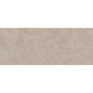 Керамическая плитка Керамин Тоскана 3 20x50
