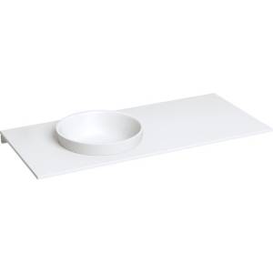 Раковина Salini Marea 1802203M 03 42 см