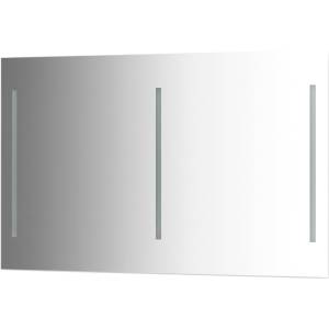 Зеркало Evoform Ledline BY 2121 120x75