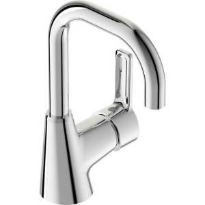 Смеситель для раковины Vidima Uno BA235AA