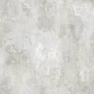Обои KT Exclusive Biltmore BT80411