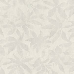 Обои Rasch Golden Hour 941067