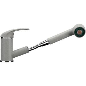 Смеситель для кухни Ulgran Classic U-002-310