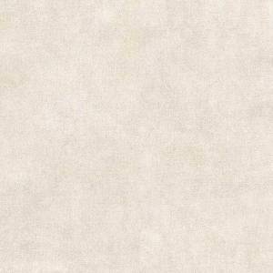 Обои Alessandro Allori Berti 15044-8