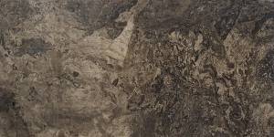 Керамогранит Seranit Fossil Brown Lappato 60x120