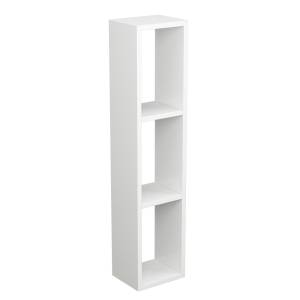 Модуль Veneciana 8902007 белый, 90x20x16