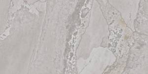 Керамогранит Fanal Planet SLARGC417601 Grey Metal Shine 60x120