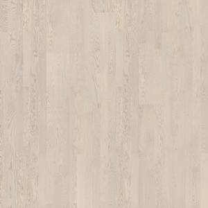 Паркетная доска Tarkett Salsa Premium 550170024 Дуб Жемчужный Браш 2283x194x14