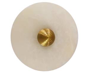 Бра светодиодное Kink Light Виани 08471-25,14