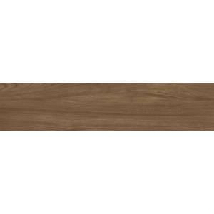 Керамогранит Delacora Dune GP2090DUE21R Marron Рельефный 20x90