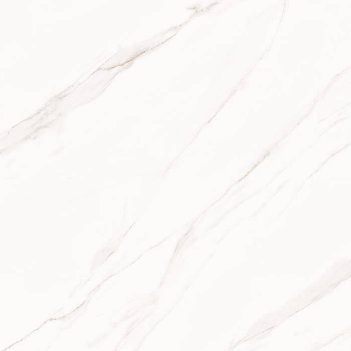 Керамогранит Primavera Allure PR142 Light Polished 60x60