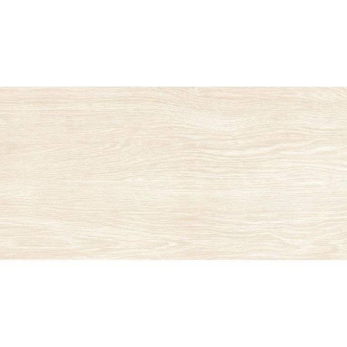 Керамическая плитка Laparet Genesis Бежевый 30x60