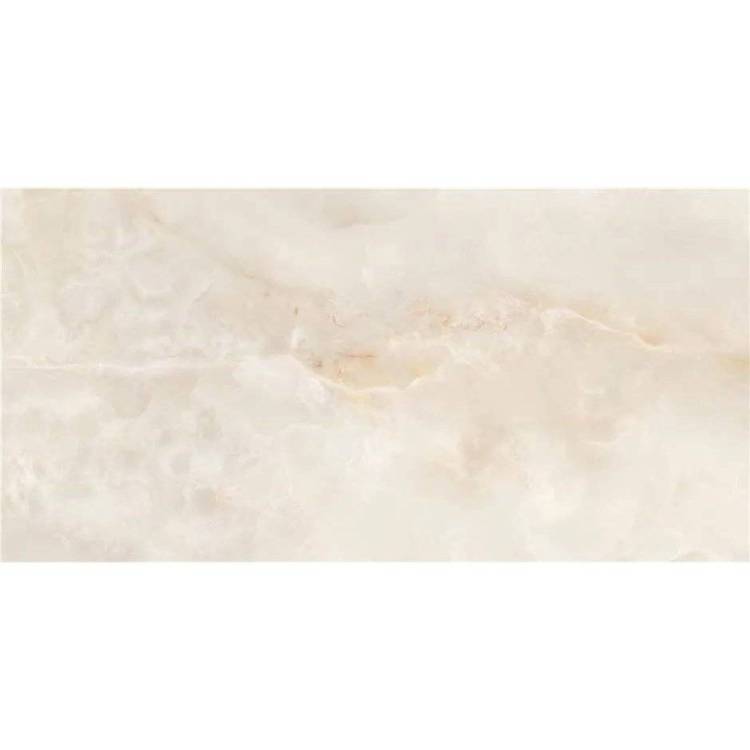 Керамогранит Keratile Orion CAS1ORIOPPPA Cream Pulido 60x120