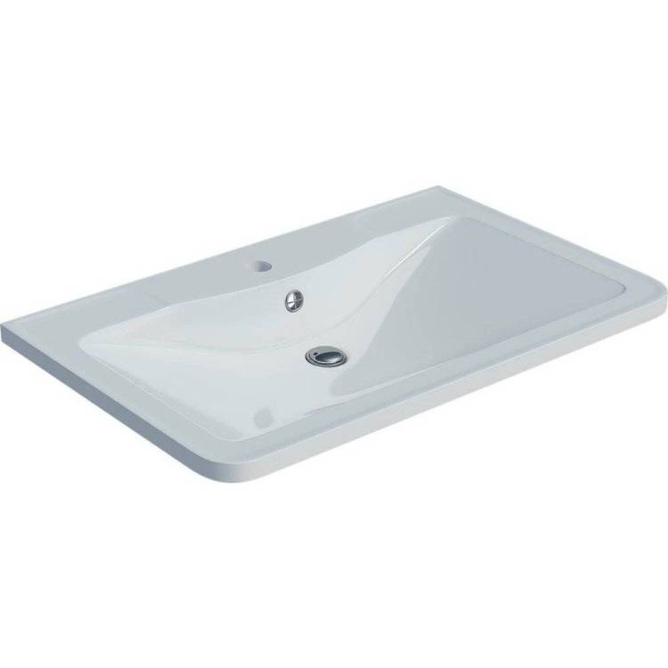 Раковина Madera Adel 4627173210232 70 см