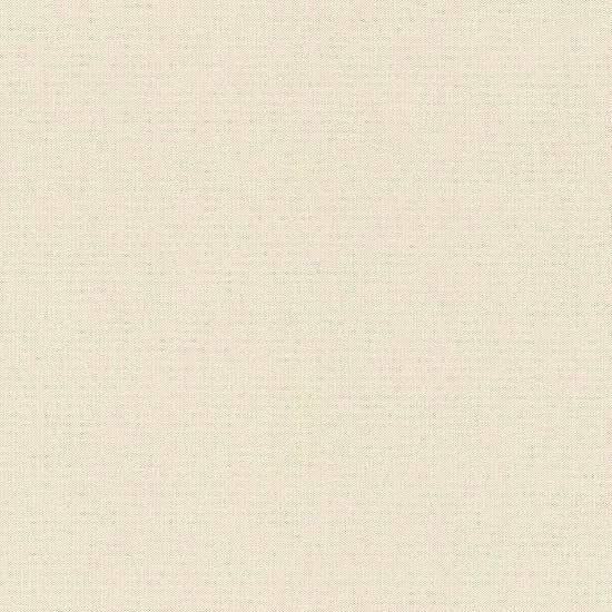 Обои Rasch Beltesto 424058