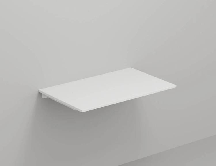 Столешница под раковину Salini Costa 200121M 800х500