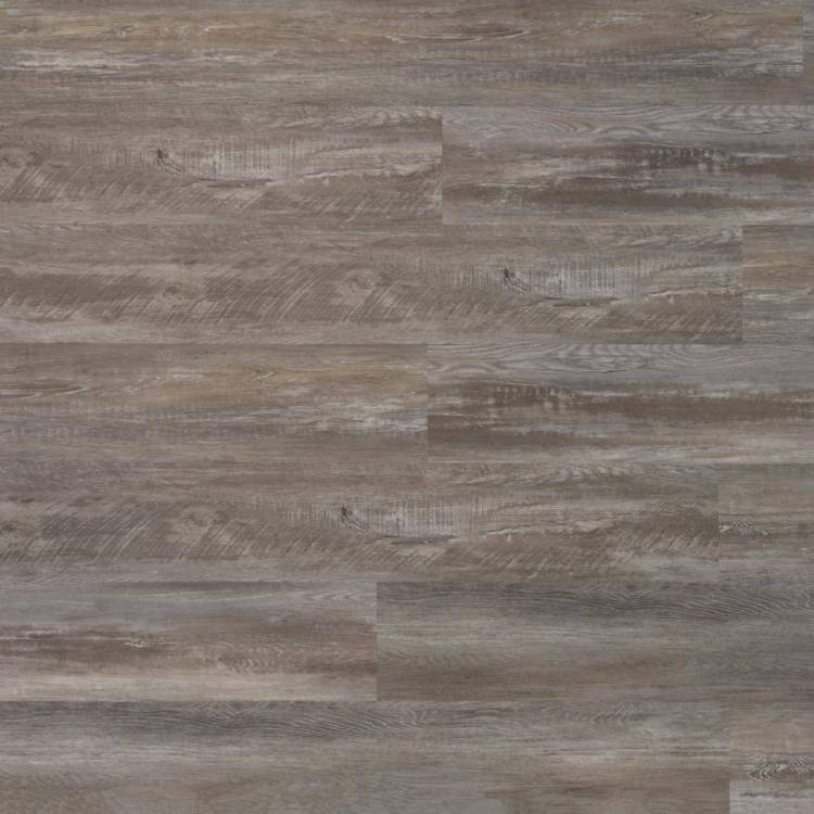 SPC Плитка StoneWood SW 3.5/43 SW 1009 Атабаска 1220x180