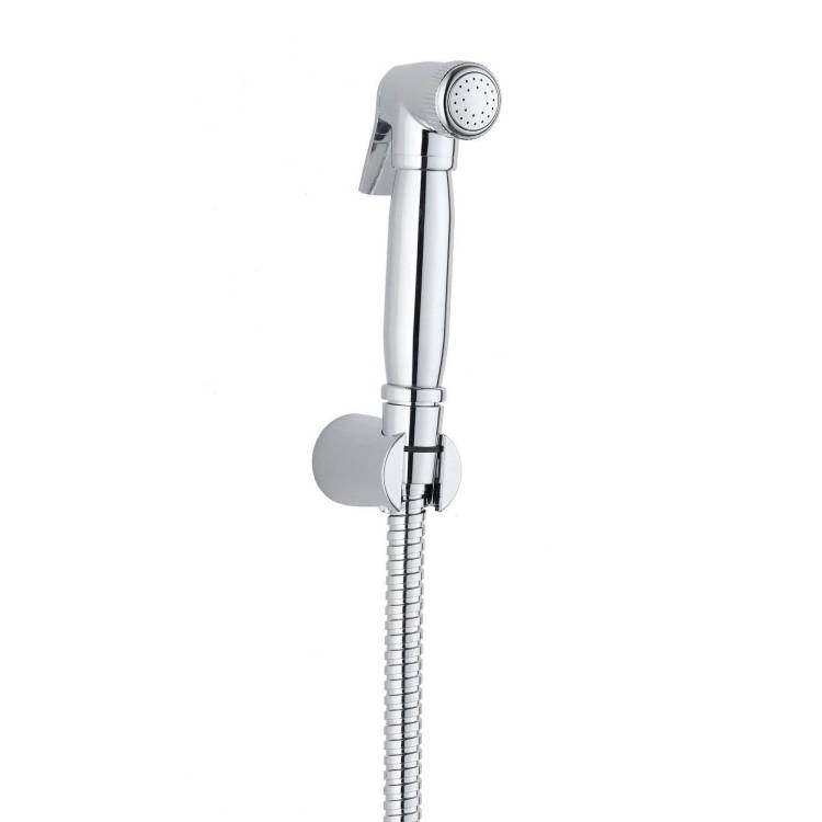 Гигиенический душ Orange HS041cr