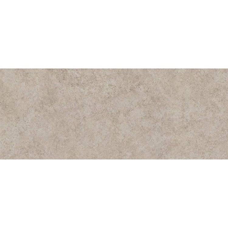 Керамическая плитка Керамин Тоскана 3 20x50