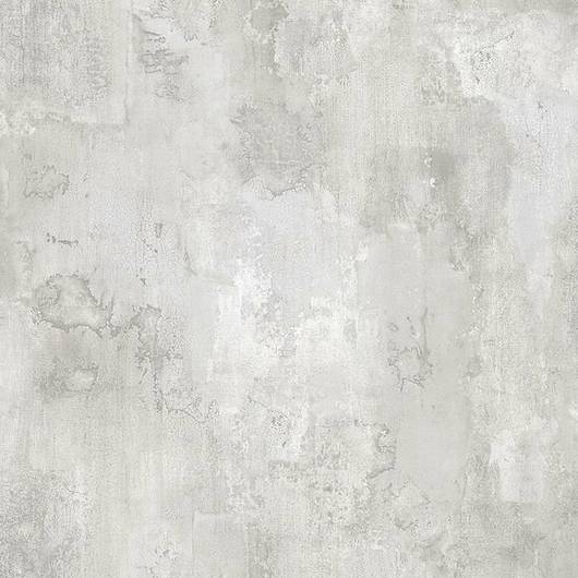 Обои KT Exclusive Biltmore BT80411