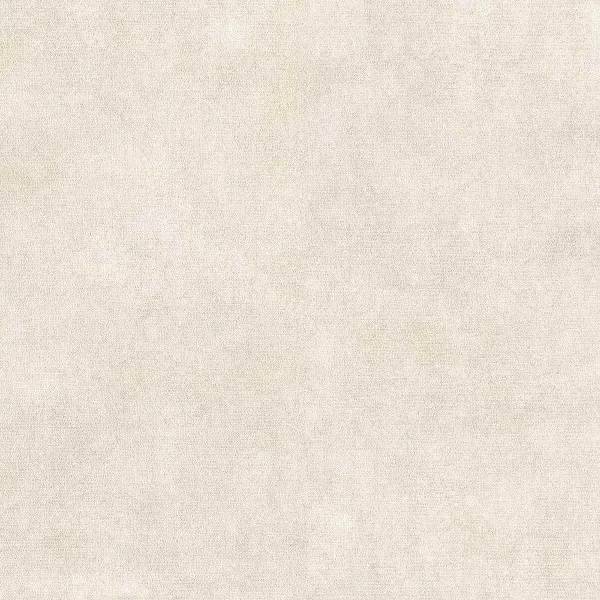 Обои Alessandro Allori Berti 15044-8