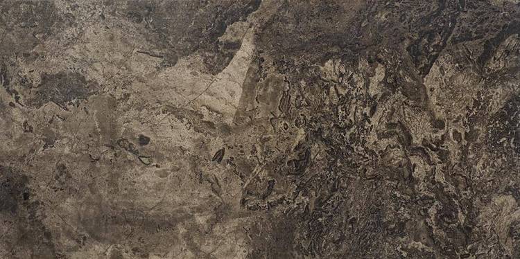 Керамогранит Seranit Fossil Brown Lappato 60x120
