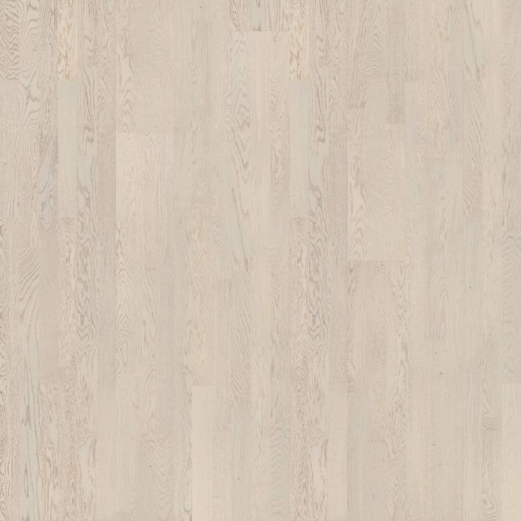 Паркетная доска Tarkett Salsa Premium 550170024 Дуб Жемчужный Браш 2283x194x14
