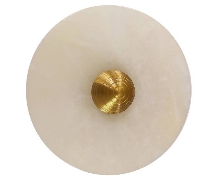 Бра светодиодное Kink Light Виани 08471-25,14