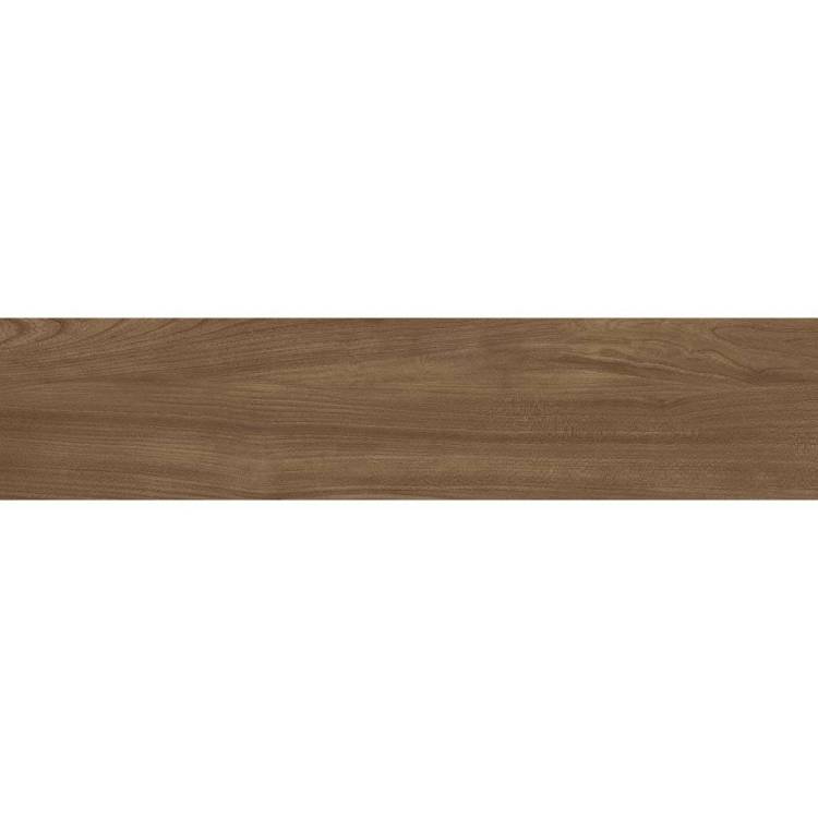 Керамогранит Delacora Dune GP2090DUE21R Marron Рельефный 20x90