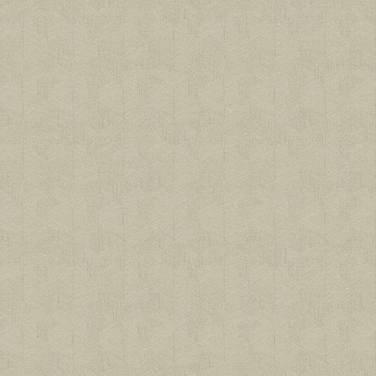 Обои Architector Pavone PA01619