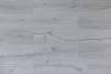 SPC Ламинат Art East Art Stone Unica 6/33 4V 809 ASU Дуб Тесей 1220x181