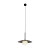 Подвесной светильник Zortes Lümi ZRS.2436.40