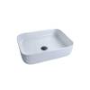 Раковина Gid Geométrico 51197 D1304 50 см