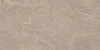 Керамогранит Estima Bernini 66933 BR02/NS_NC/60x120x10R/GW Beige неполированный 60x120x10