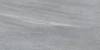 Керамогранит Gresse Stone GRS02-06 Petra Twilight Stone матовый 60x120 фото 2
