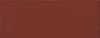 Керамическая плитка Kerama Marazzi Бельканто 15152 бордо матовый 40x15