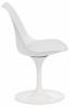 Стул Tetchair Tulip Fashion Chair (mod.109) TET_15368 фото 3