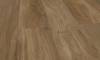 SPC Ламинат Falquon The Floor Wood 6/33 4V P6003 Calm 1500x200