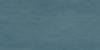 Керамогранит Art&Natura Ceramic Moderno Stucco 151.116.1171 Blue Matt 60x120