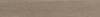 Керамогранит Kerama Marazzi Тьеполо SG351300R серый матовый обрезной 9.6x60x0.9 фото 20