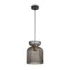 Подвесной светильник Freya Modern FR5558PL-01SM фото 6