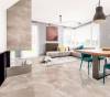 Керамогранит Global Tile Velaska GT120606002PR Бежевый 60x120 фото 2