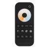 Пульт регулятор цвета Arlight Smart R 25032 фото 2