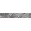 Керамогранит Absolut Keramika Marshall Grey 15x90