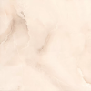 Керамогранит Absolut Gres Sahara AB 1048G Beige gloss 600x600