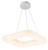 Подвесной светильник Escada Soft 10259/1LED фото 3