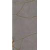 Керамогранит Fioranese Kintsugi Hibi Storm Naturale 60.4x120.8
