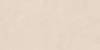 Керамогранит Supergres Ceramiche Purity of Marble MR6X Marfil Lux RT 60x120