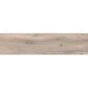 Керамогранит Cersanit Wood Concept Natural C-WN4T113D Коричневый 21.8x89.8
