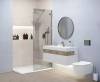 Керамогранит Global Tile Мечта GT5010026716MR Голубой 50x100 фото 8